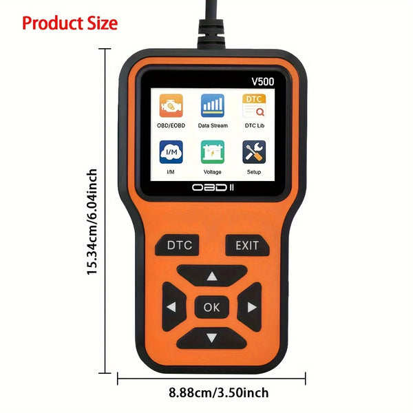 Obd2-Scanner-Heavy-Duty-Obd-Ii-Can-Diagnostic-Tool-Supports-Reading-Erasing-Fault-Codes-Compatible-with.jpg