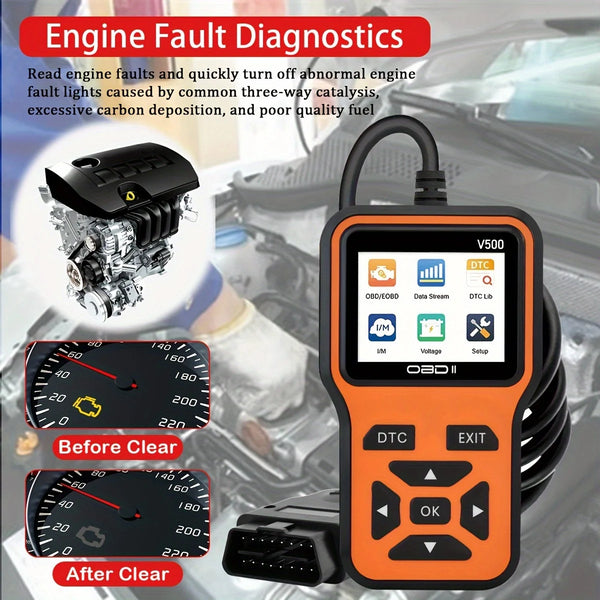 Obd2-Scanner-Heavy-Duty-Obd-Ii-Can-Diagnostic-Tool-Supports-Reading-Erasing-Fault-Codes-Compatible-with.jpg