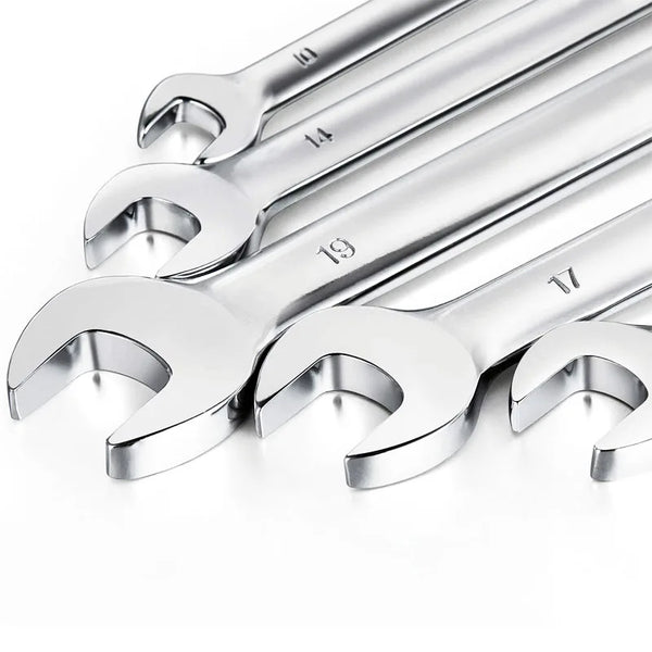 Ratcheting-Wrench-Set-Metric-and-Standard-12-Point-Box-End-Combination-Spanner-Gear-Wrench-Garage-Tool.jpg