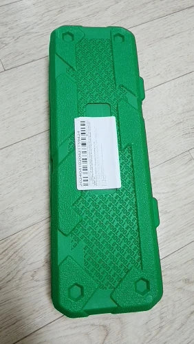 S5fc6aa58e65c40dfa8b2a030339ca8bfX.jpg