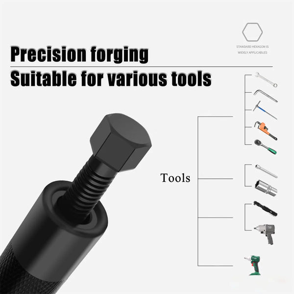 Spring-Compressor-Tool-Coil-Spring-Compressor-Tool-Spring-Compressor-Strut-Spring-Compressor-with-Safety-Bracket-for.jpg