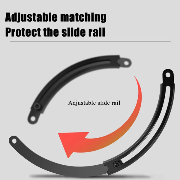Easy Car Spring Compressor