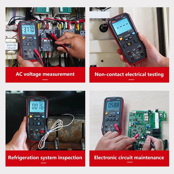 UNI-T-Multimeter-Professional-UT890C-UT890D-UT89X-UT89XD-UT89XE-UT60S-UT60BT-UT61B-UT61D-UT61E-Plus-Electrical.jpg