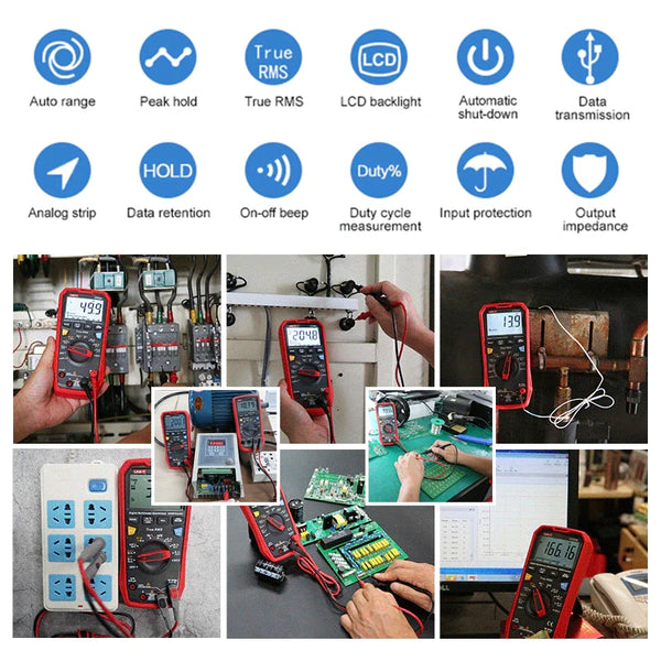 UNI-T-Multimeter-Professional-UT890C-UT890D-UT89X-UT89XD-UT89XE-UT60S-UT60BT-UT61B-UT61D-UT61E-Plus-Electrical.jpg